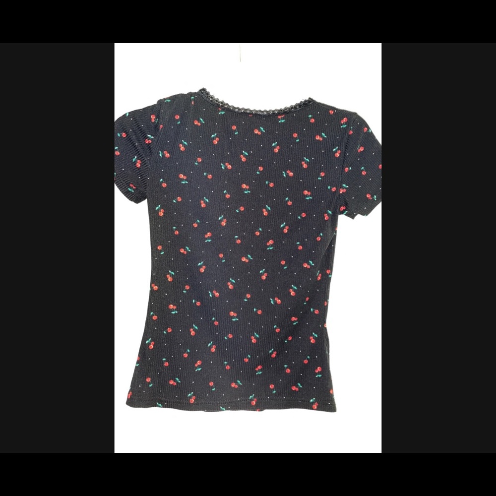 Shirt - Picture 2 of 2